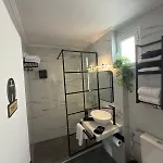 Luxury In